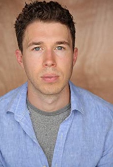 Películas de Ashley Jones (2)