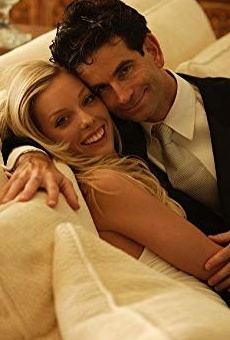 Películas de Ashley L. Anderson Películas de Ashley L. Anderson