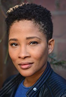 Películas de Ashley L. Osborne Películas de Ashley L. Osborne