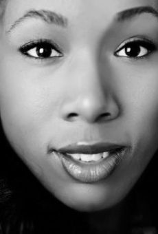 Películas de Ashley-Lauren Elrod