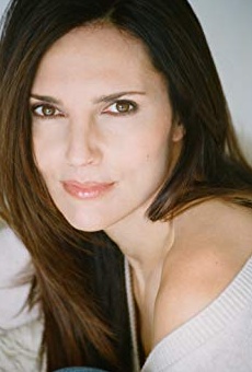 Películas de Ashley Laurence
