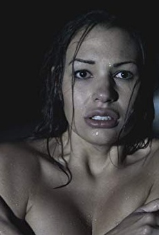 Películas de Ashley Laventure