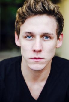 Películas de Ashley Lloyd