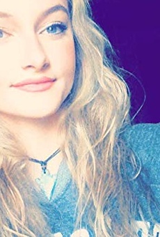 Películas de Ashley Lynn Switzer