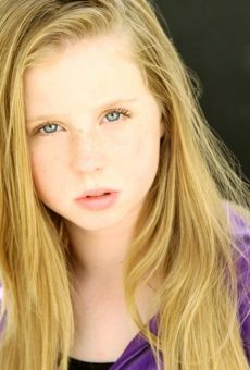 Películas de Ashley Marie Payne