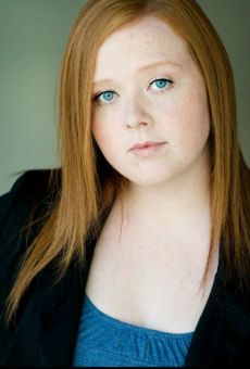 Películas de Ashley Mayberry Películas de Ashley Mayberry