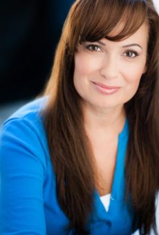 Películas de Ashley Michaels