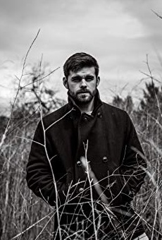 Películas de Ashley Murray