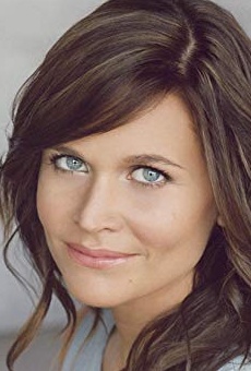 Películas de Ashley Noel