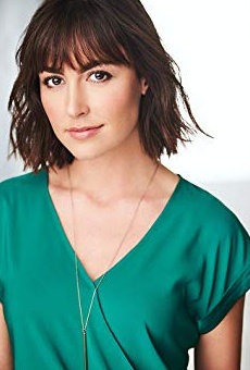 Películas de Ashley Olds