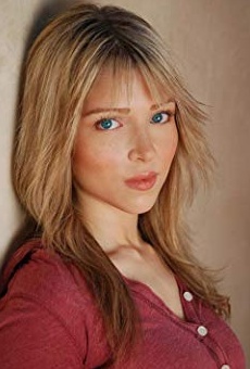 Películas de Ashley Peldon