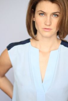 Películas de Ashley Peoples