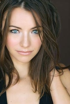 Películas de Ashley Platz