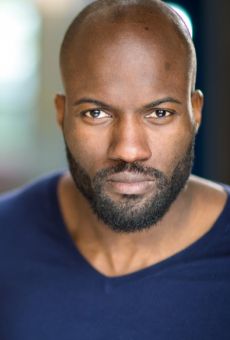 Películas de Ashley Plummer-Cambridge