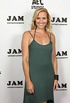 Películas de Ashley Poole