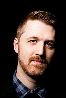 Películas de Ashley R Woods