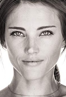 Películas de Ashley Riley