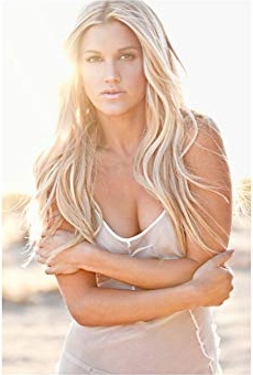 Películas de Ashley Roberts Películas de Ashley Roberts