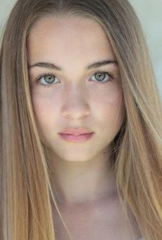 Películas de Ashley Rose Joyner Películas de Ashley Rose Joyner