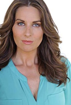 Películas de Ashley Rose (2)