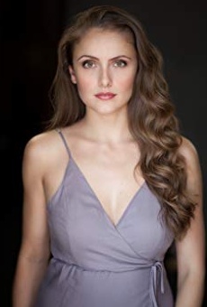 Películas de Ashley Ross Películas de Ashley Ross