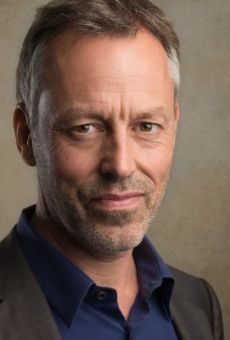 Películas de Ashley Russell