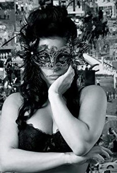 Películas de Ashley-Sarah Price Películas de Ashley-Sarah Price