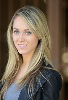 Películas de Ashley Seal