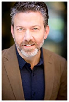 Películas de Ashley Smith