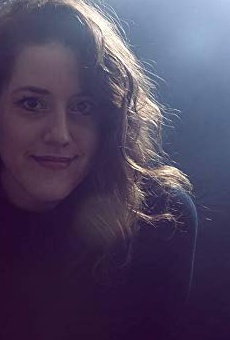 Películas de Ashley Snyder