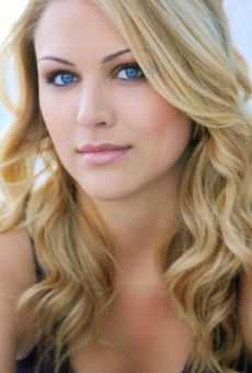 Películas de Ashley Sumner