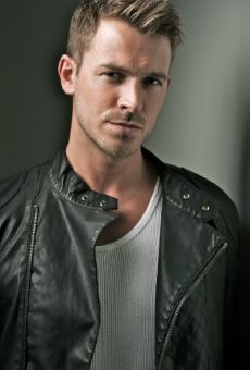 Películas de Ashley Taylor Dawson