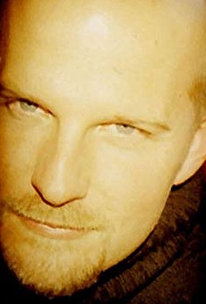 Películas de Ashley Taylor