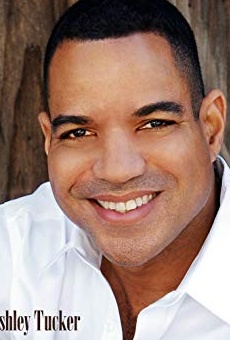Películas de Ashley Tucker