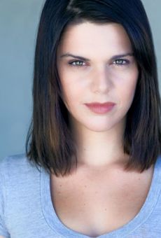 Películas de Ashley Vetere