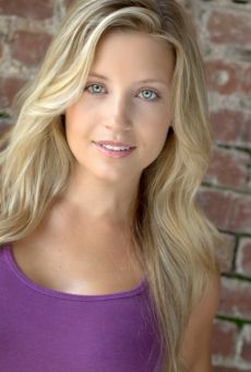 Películas de Ashley White (2)