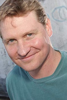 Películas de Ashley Wood