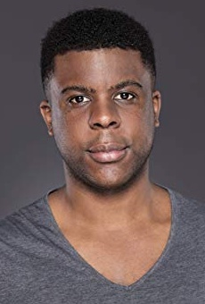 Películas de Ashley Zhangazha