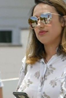 Películas de Ashley (2)