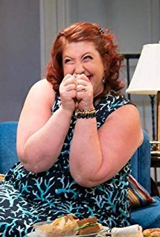 Películas de Ashlie Atkinson