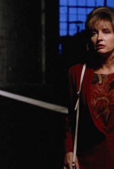 Películas de Ashlyn Gere