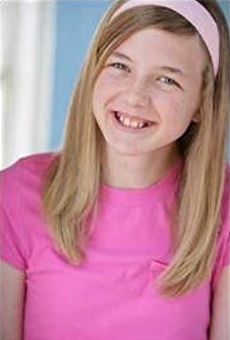 Películas de Ashlyn Killham