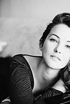 Películas de Ashlyn Madden