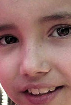 Películas de Ashlyn Sanchez