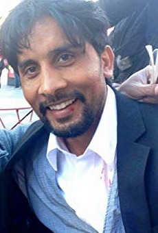 Películas de Ashok Chaudhary