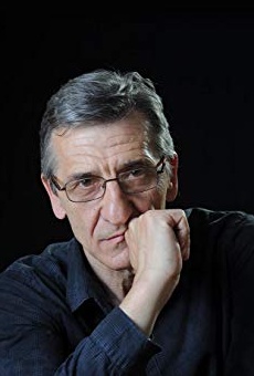 Películas de Ashot Adamyan