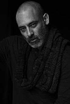 Películas de Ashraf Barhom