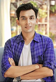 Películas de Ashrut Jain