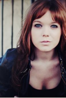 Películas de Ashton Blanchard