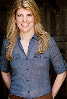 Películas de Ashton Clay